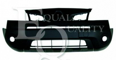 EQUAL QUALITY p3361 - Буфер